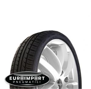Fortune FSR-701 225/50 R17 98 Y XL  TL